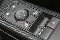 2025 Mitsubishi Triton GLX+