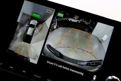 2025 Mitsubishi Triton GLX+