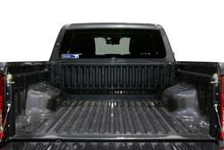 2025 Mitsubishi Triton GLX+