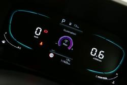 2024 Kia Picanto Sport