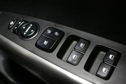 2024 Kia Picanto Sport