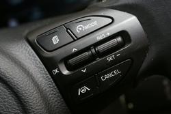 2024 Kia Picanto Sport