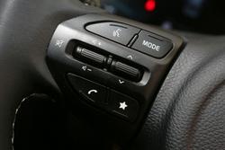 2024 Kia Picanto Sport