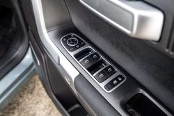 2025 Jaecoo J7 Track