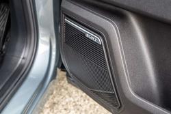 2025 Jaecoo J7 Track