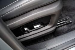 2025 Jaecoo J7 Track