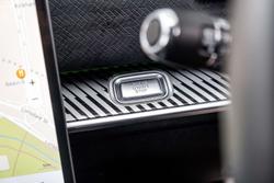 2025 Jaecoo J7 Track