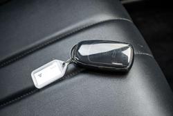 2025 Jaecoo J7 Track