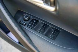2018 Toyota Corolla SX Hybrid