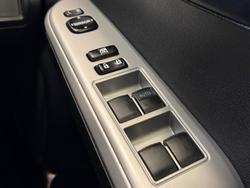 2017 Toyota Camry RZ