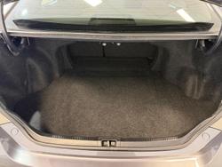 2017 Toyota Camry RZ