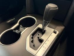 2017 Toyota Camry RZ