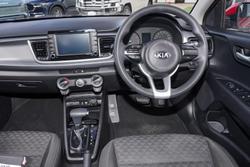 2019 Kia Rio S