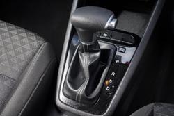 2019 Kia Rio S