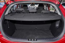 2019 Kia Rio S