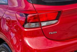 2019 Kia Rio S