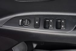 2019 Kia Rio S
