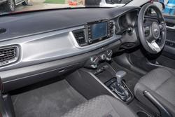 2019 Kia Rio S
