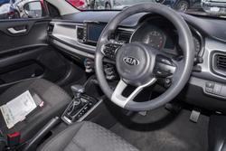 2019 Kia Rio S