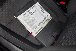 2019 Kia Rio S