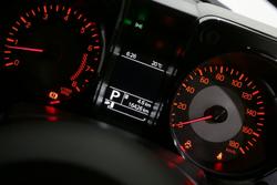 2024 Suzuki Jimny GLX