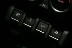 2024 Suzuki Jimny GLX