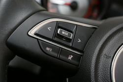 2024 Suzuki Jimny GLX