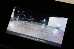 2024 Suzuki Jimny GLX