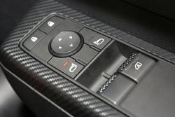 2025 Mitsubishi Triton GLX+