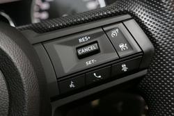 2025 Mitsubishi Triton GLX+