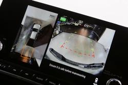 2025 Mitsubishi Triton GLX+