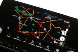 2025 Mitsubishi Triton GLX+