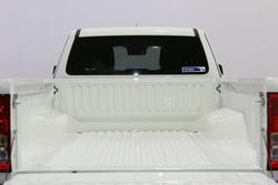 2025 Mitsubishi Triton GLX+