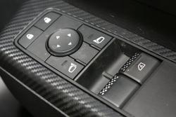 2025 Mitsubishi Triton GLX+