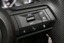 2025 Mitsubishi Triton GLX+