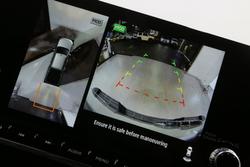 2025 Mitsubishi Triton GLX+