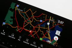 2025 Mitsubishi Triton GLX+