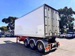 2015 GTB St3 Lead A