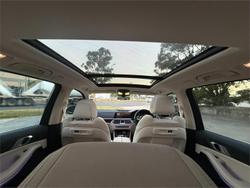 2021 BMW X5 xDrive30d M Sport