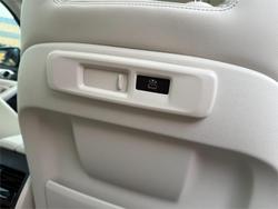 2021 BMW X5 xDrive30d M Sport