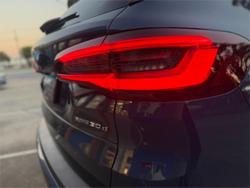 2021 BMW X5 xDrive30d M Sport