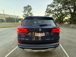 2021 BMW X5 xDrive30d M Sport