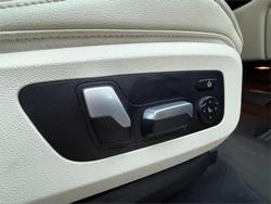2021 BMW X5 xDrive30d M Sport
