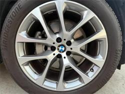 2021 BMW X5 xDrive30d M Sport