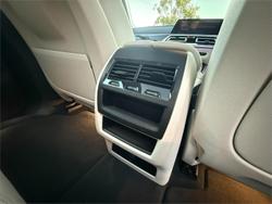 2021 BMW X5 xDrive30d M Sport