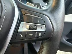 2021 BMW X5 xDrive30d M Sport