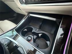 2021 BMW X5 xDrive30d M Sport