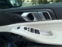 2021 BMW X5 xDrive30d M Sport