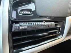 2021 BMW X5 xDrive30d M Sport