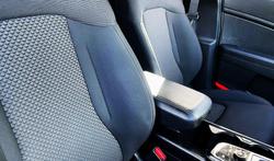 2022 Kia Sportage S